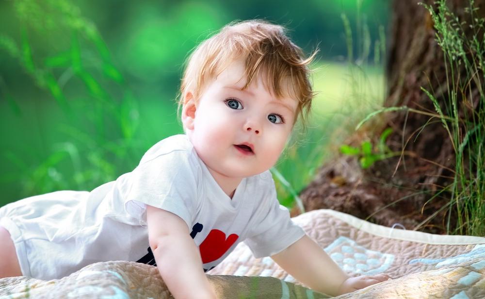 属虎人一生最旺哪3个人？