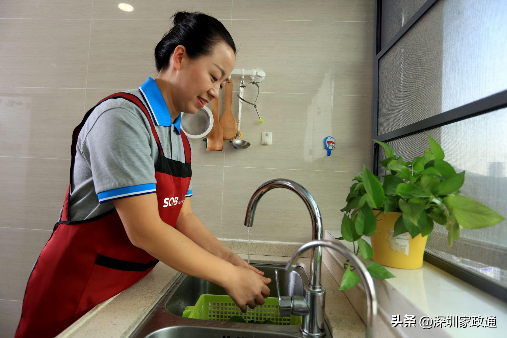 为什么别人轻松过关你却总在21号卡壳？