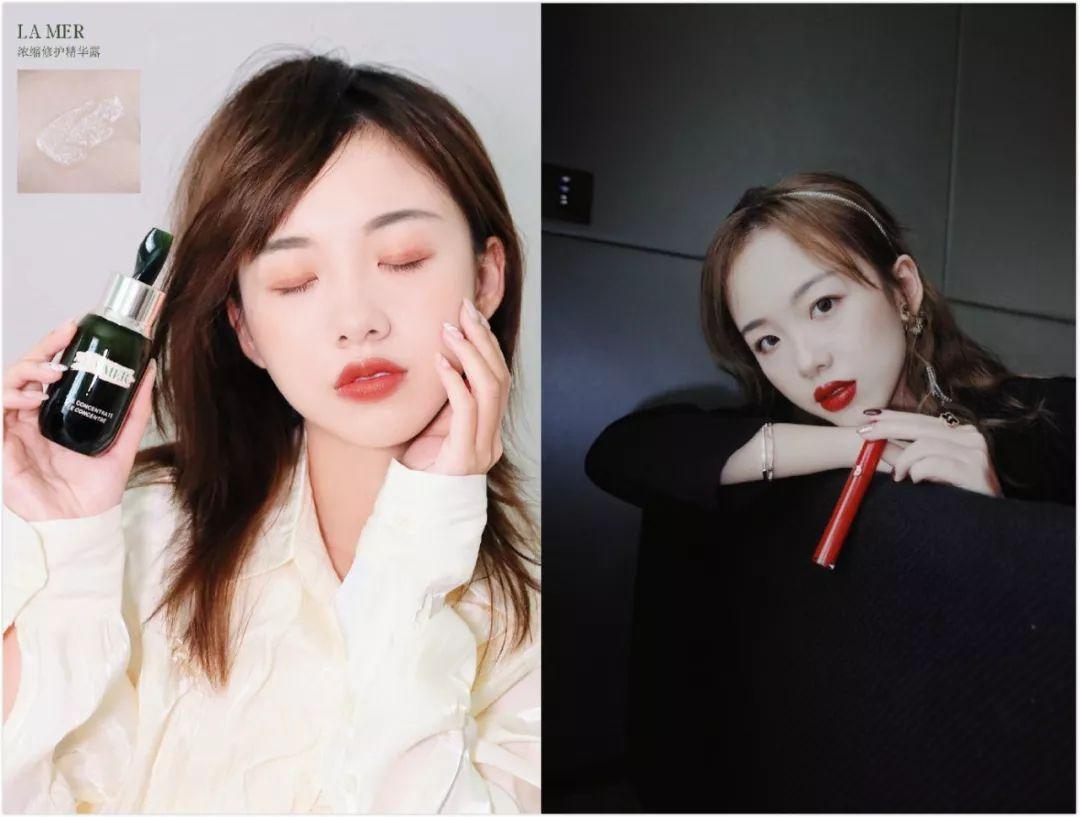 新手开淘宝店怎么让顾客自己找上门？