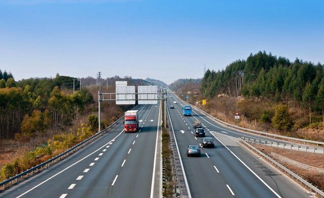 2012年11月12日发售的这款游戏 新手该怎么玩转？