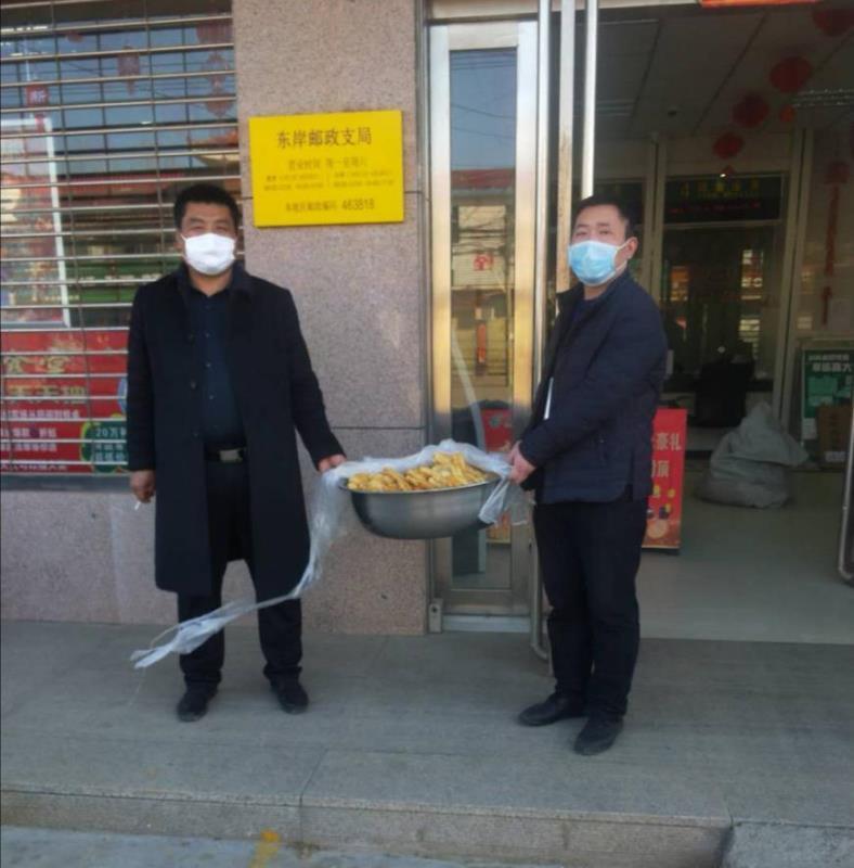 邮政快递春节真的会停运吗？新手必看的避坑指南