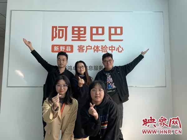 天猫超市人工客服到底藏在哪儿？手把手教你秒速召唤真人服务！