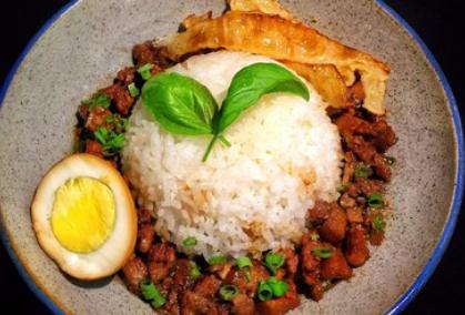 怎么知道自己命里缺啥？