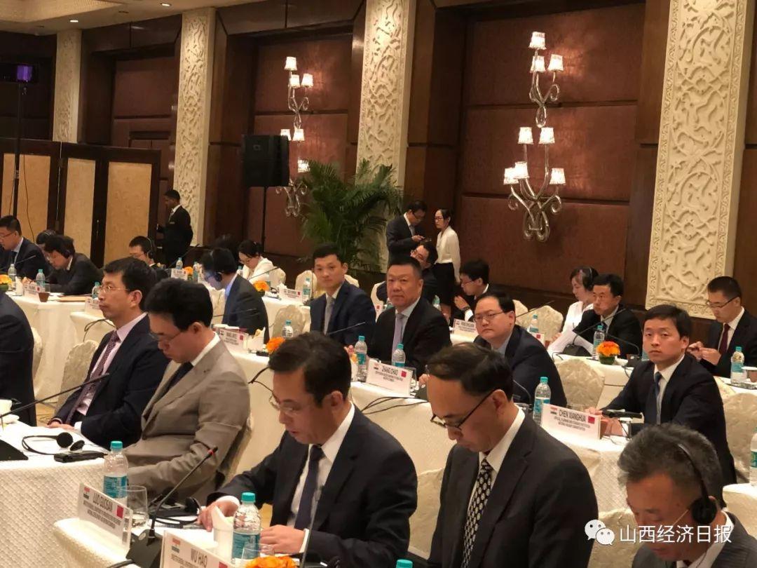 天猫年终盛典到底值不值得熬夜蹲守？