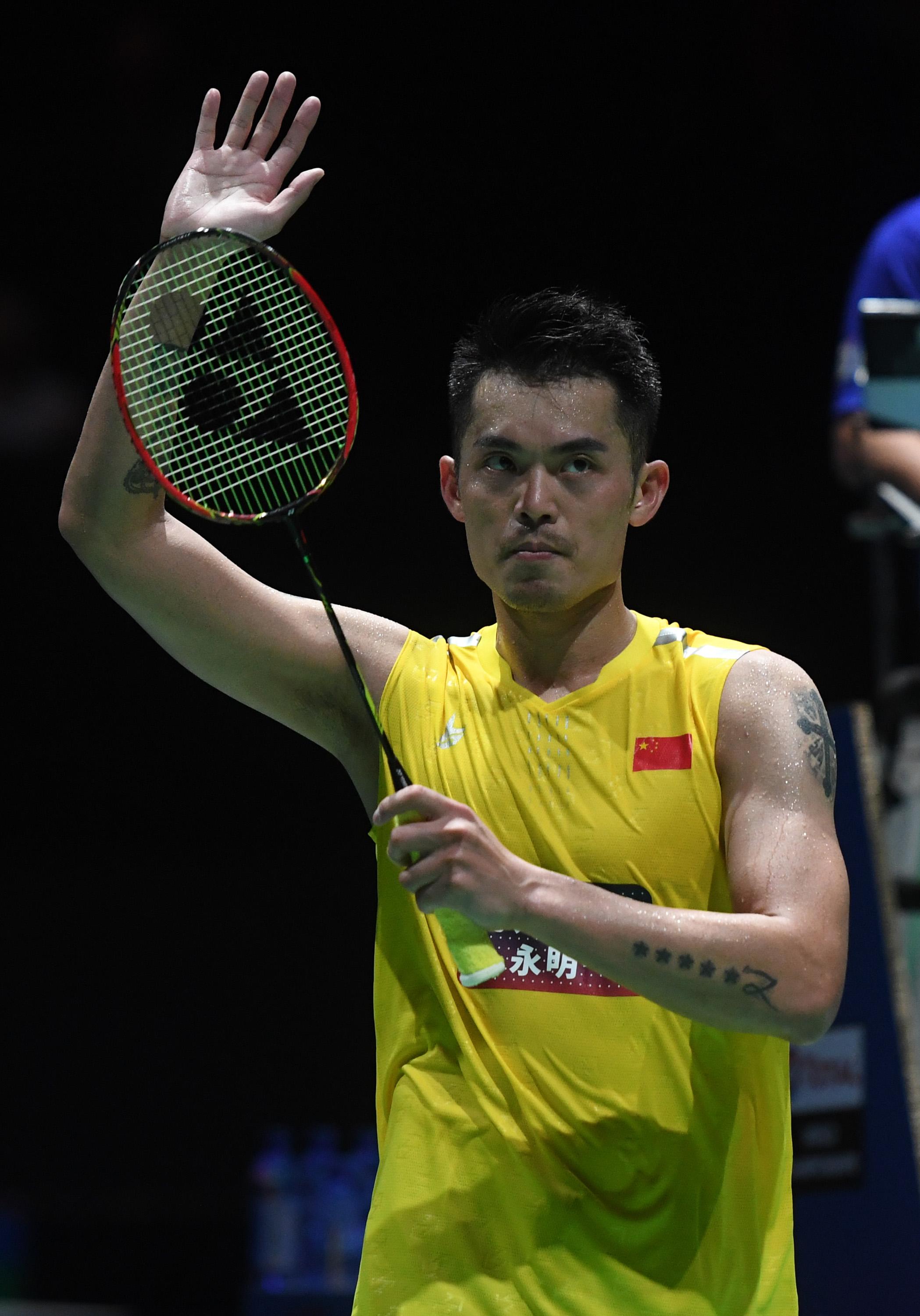 8月19日到底藏着什么秘密？