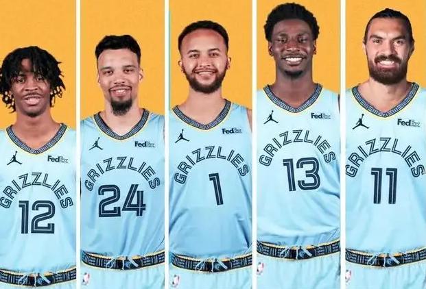 论坛发帖求助总是被无视？张恒的华人论坛血泪史能给你答案