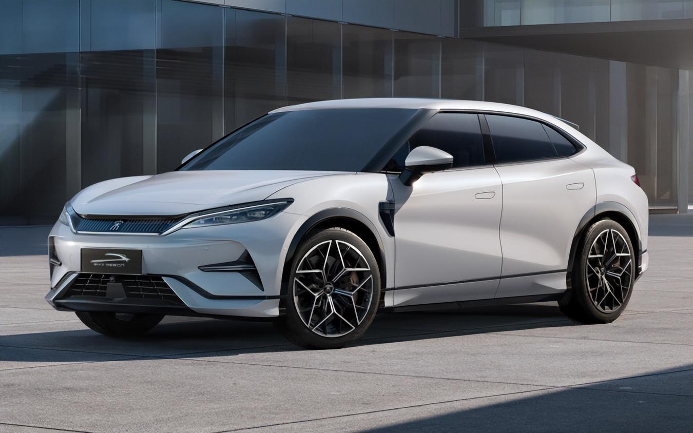 王海传新手怎么开局才能不当炮灰？