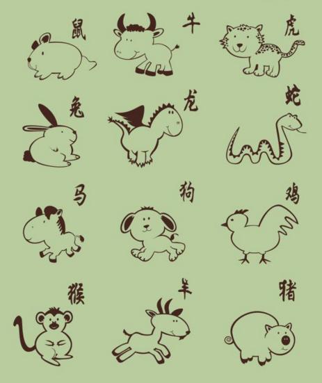 淘宝直播刷新链接抢拍技巧大揭秘,轻松提升抢拍成功率 淘宝直播刷新链接抢拍技巧大揭秘,轻松提升抢拍成功率