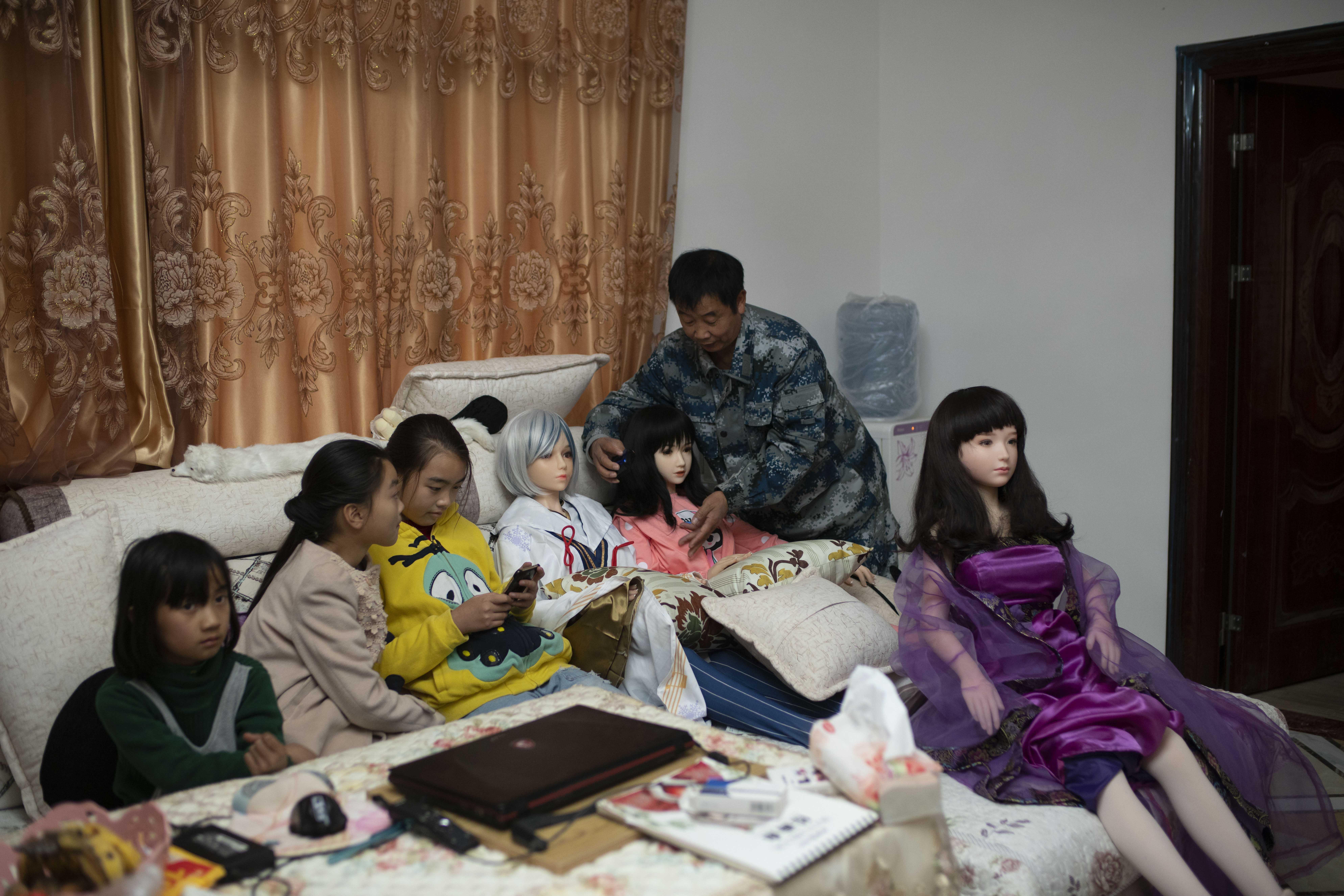 淘宝购物节为什么别人省几千块，你却总是多花钱？