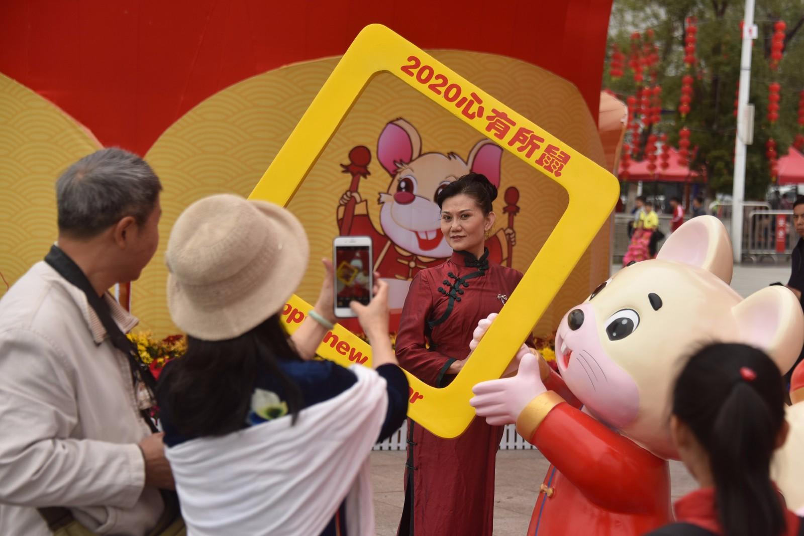 1985年农历藏着哪些不为人知的秘密？