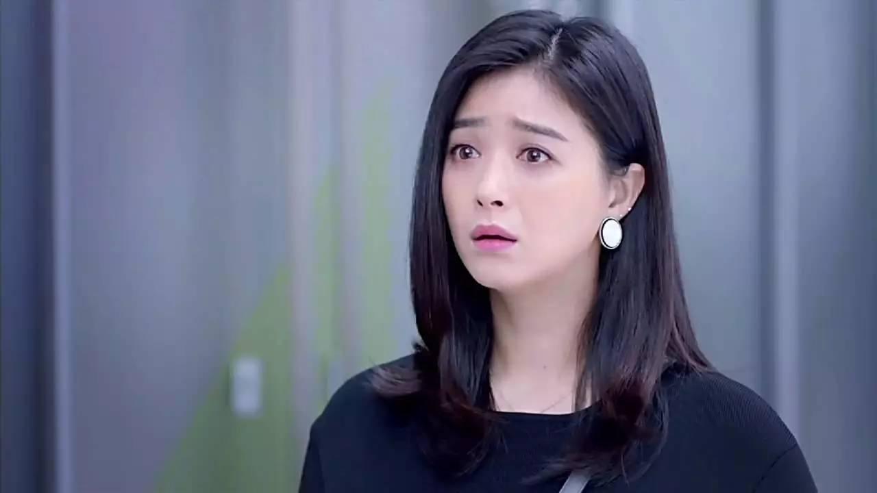 宠物貂真的只能活5年吗？