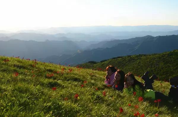 血艳红到底怎么刷才最有效率？