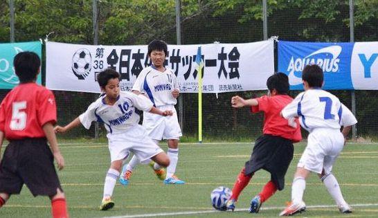 日本队真的在2018世界杯创造了亚洲足球历史吗？