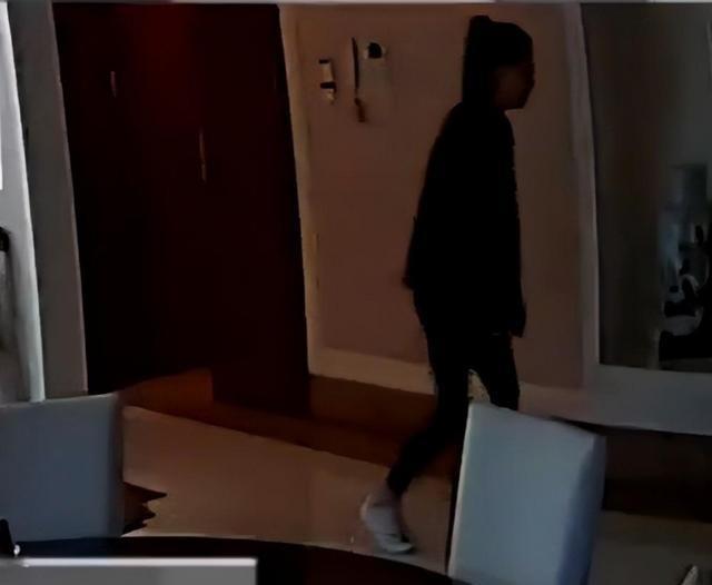 05 04到底该怎么打？萌新必看的保姆级攻略