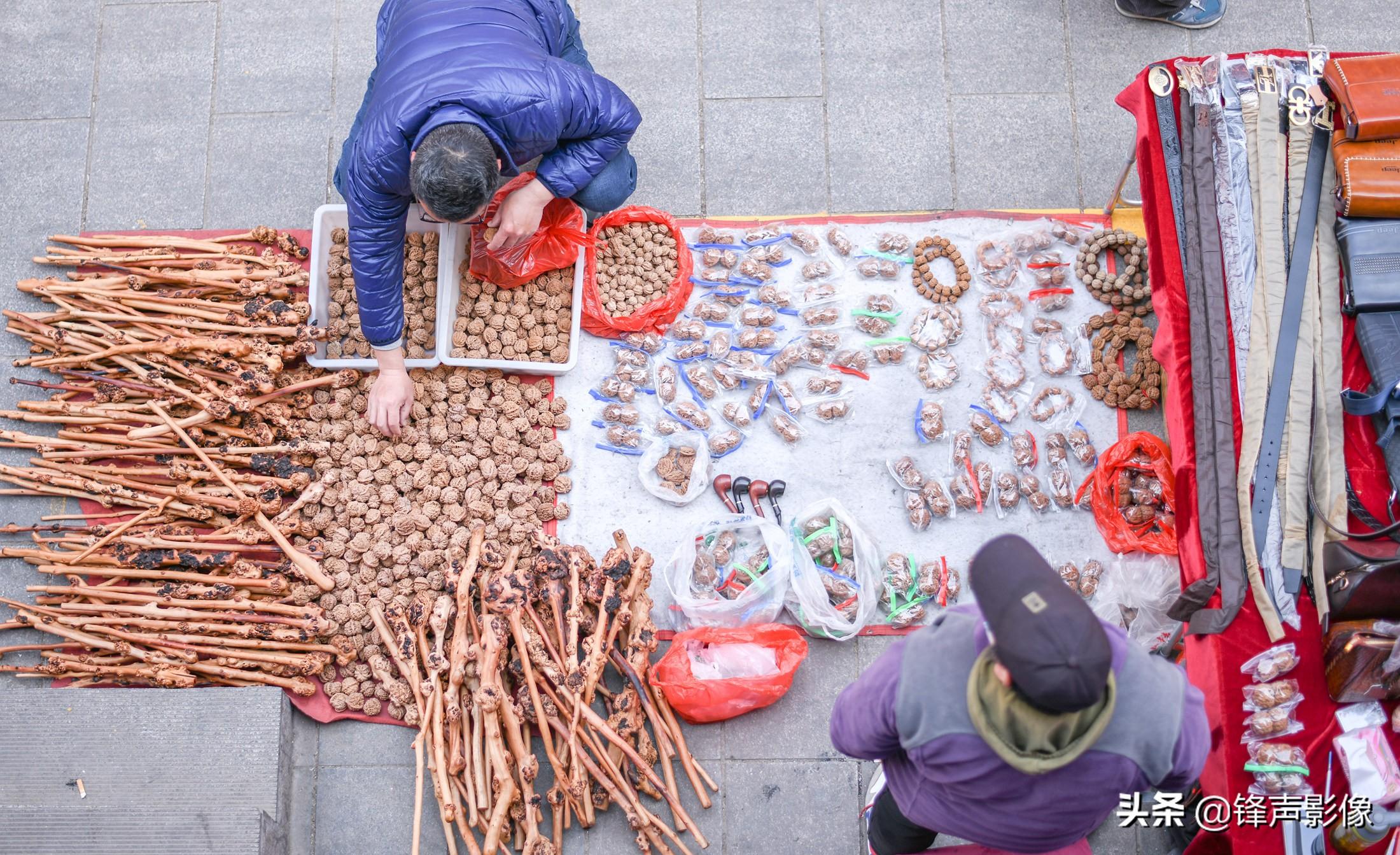 淘宝集市店真的能月入过万吗？