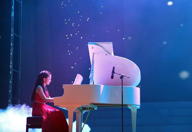 小拇指短真的玩不了乐器吗? 小拇指短真的玩不了乐器吗?