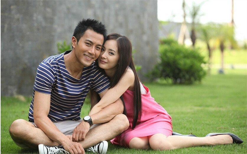 你和TA的生肖真的是绝配吗？