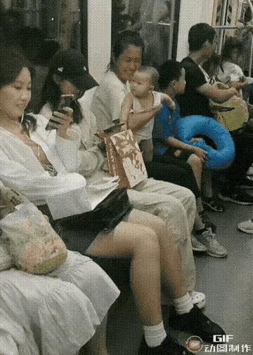 在农村遇到这10种蛇千万别手贱？