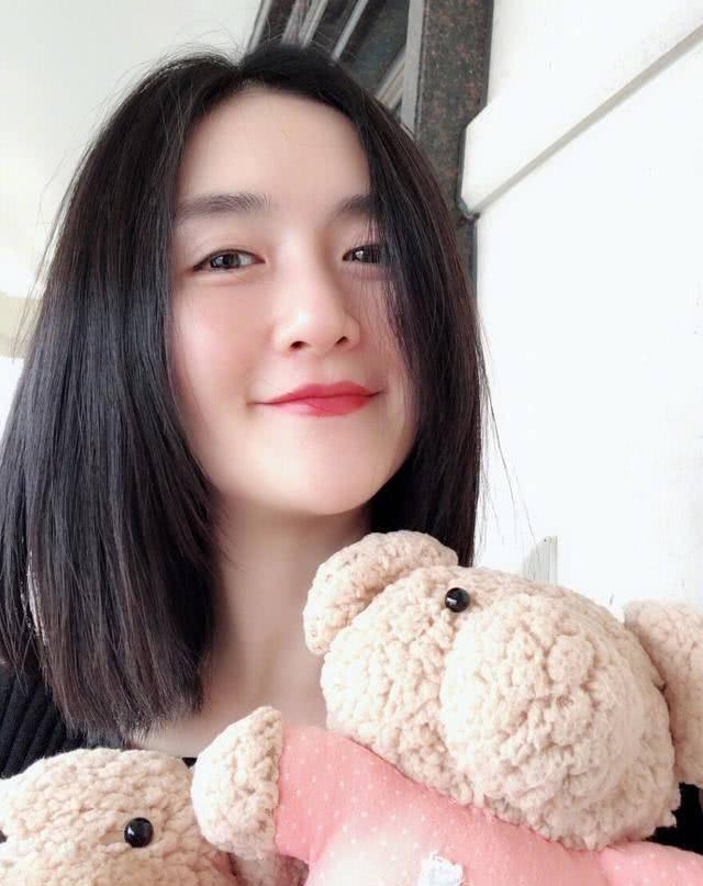 免费算卦真能帮你找到事业方向吗？