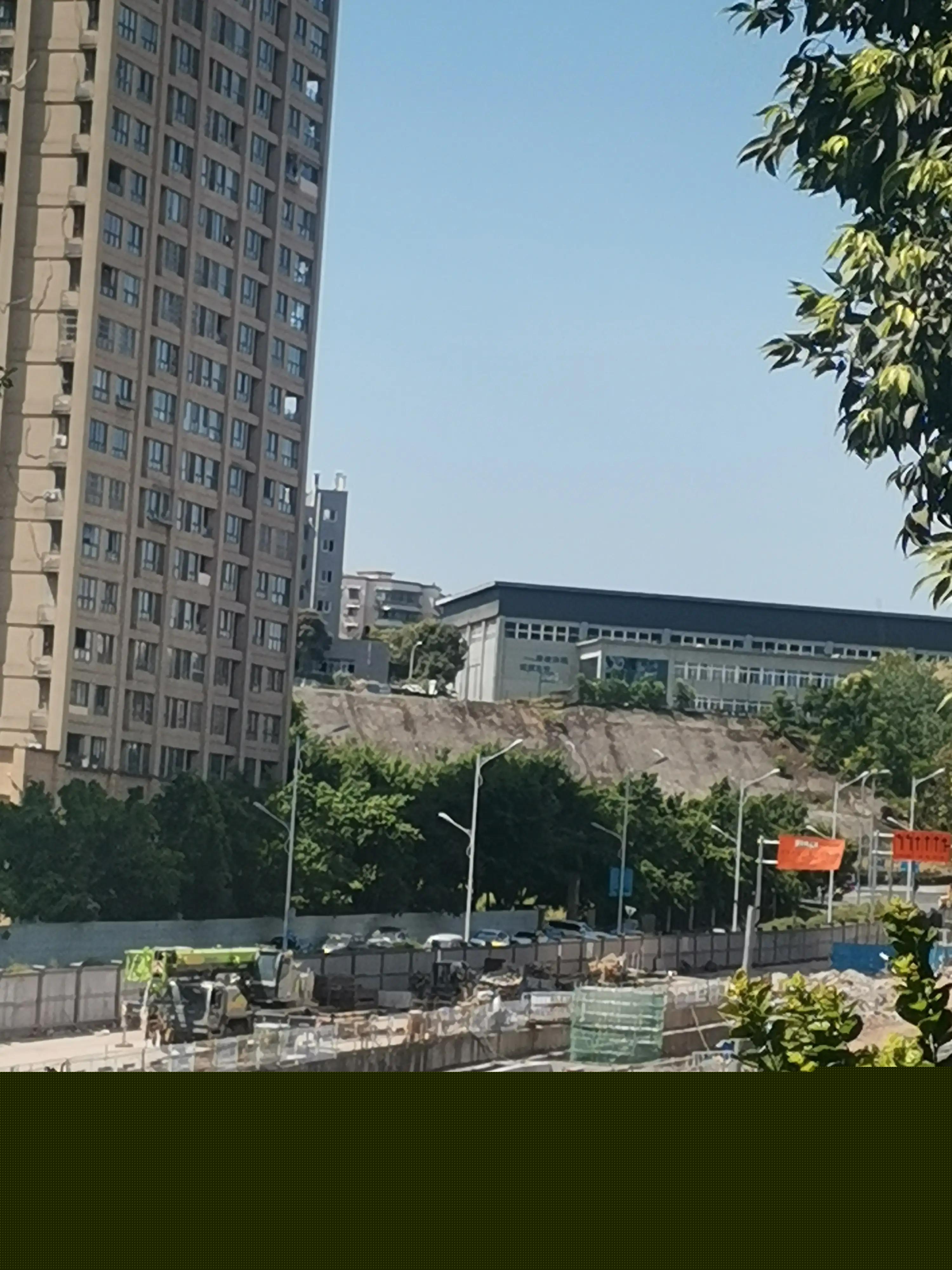 2022年8月1日到底该怎么玩才过瘾？