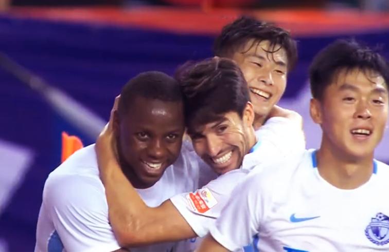 为什么老玩家都在死磕8月29日？