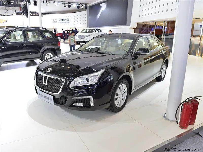 2023年阴历8月结婚吉日吉时查询：挑选美好时刻步入婚姻殿堂