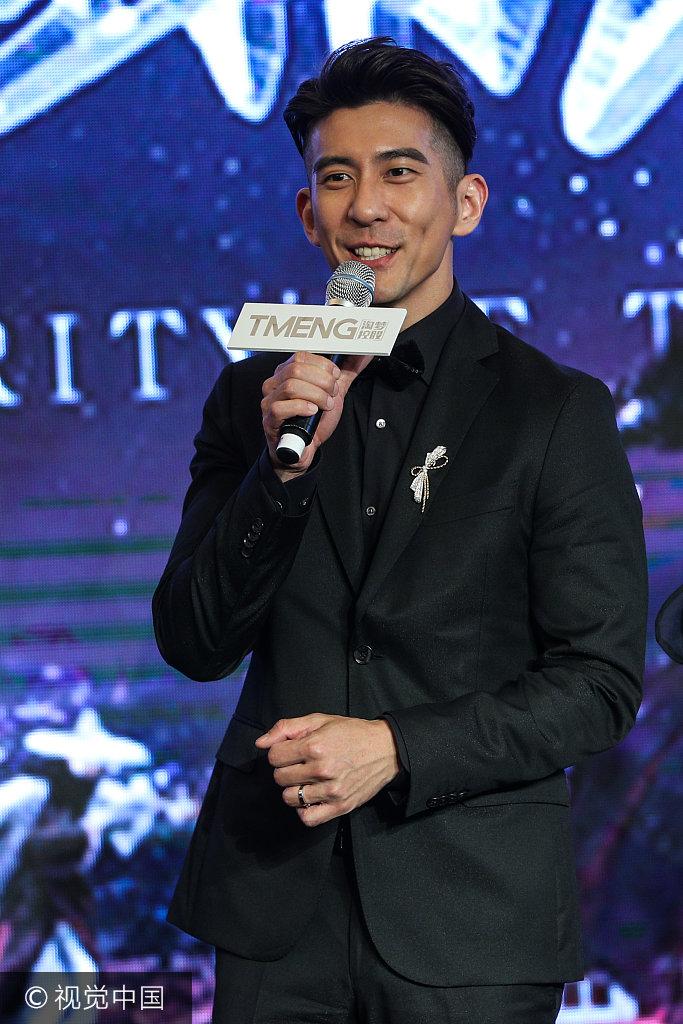 听说开淘论坛能赚钱？新手小白千万别踩这5个坑！