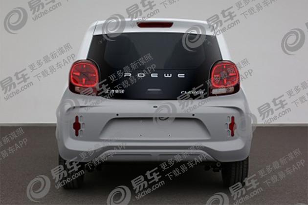 如何用元字为男生起最好听的名字？创意与寓意全解析