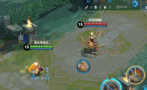 新手铲屎官选粮不翻车？爱慕思到底值不值得入手？