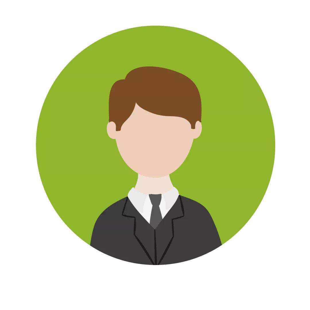 新手做淘批发真的能月入过万吗？