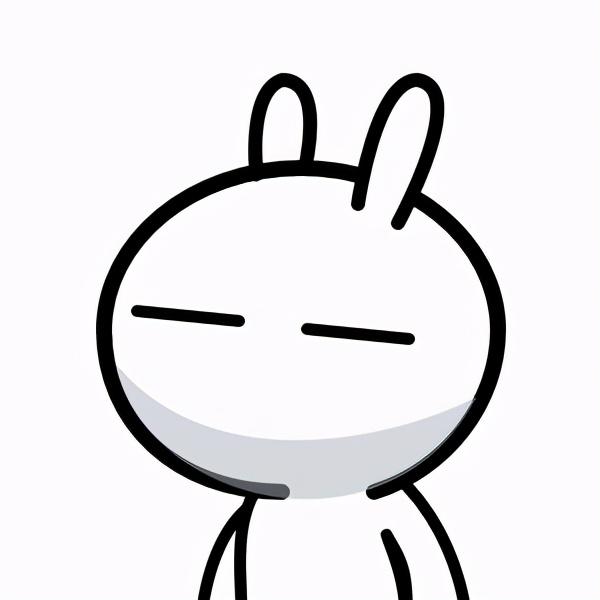 兔斯基表情包到底怎么玩才能火出圈？