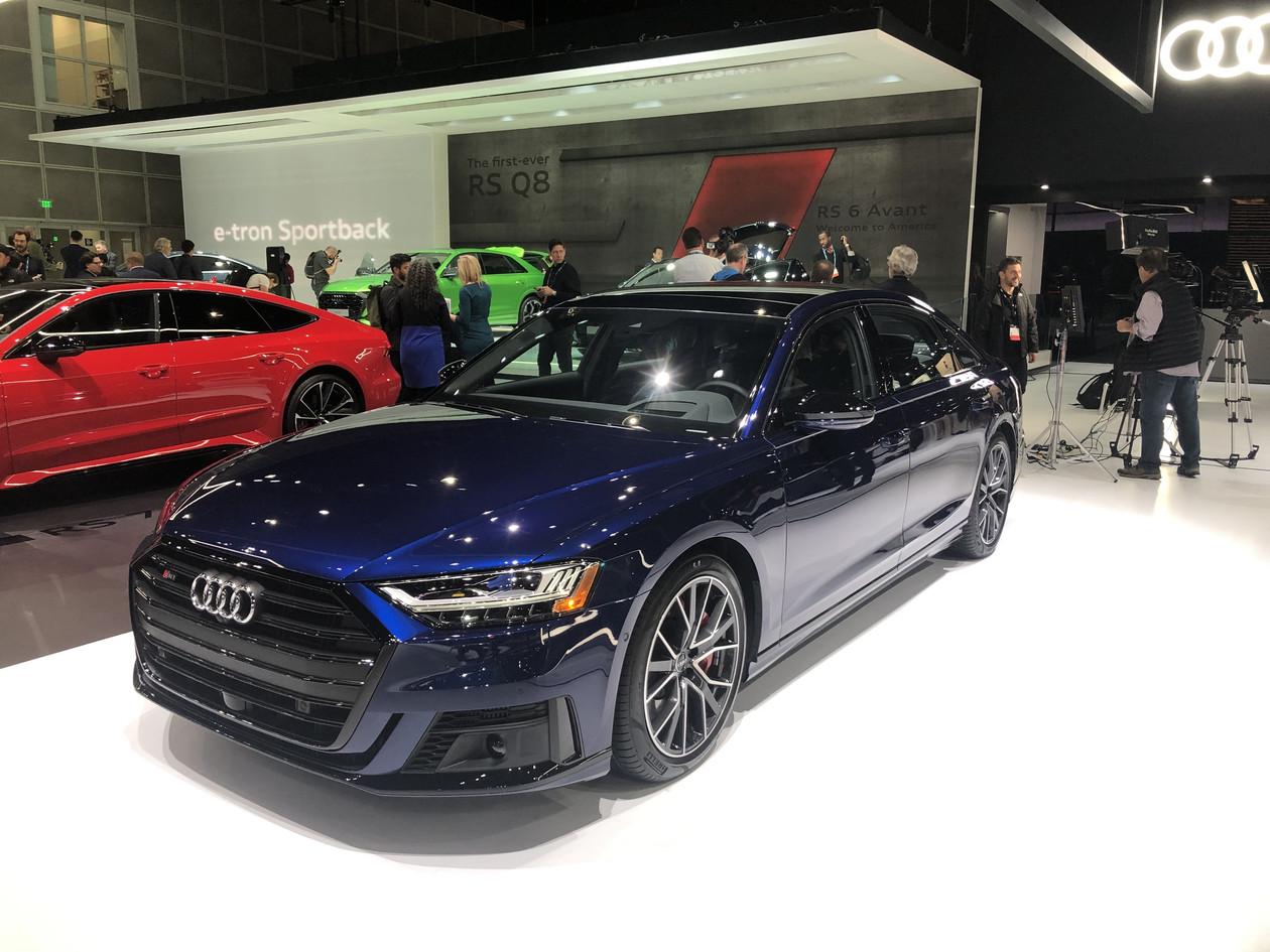 淘宝热卖商品真的能闭眼入吗？