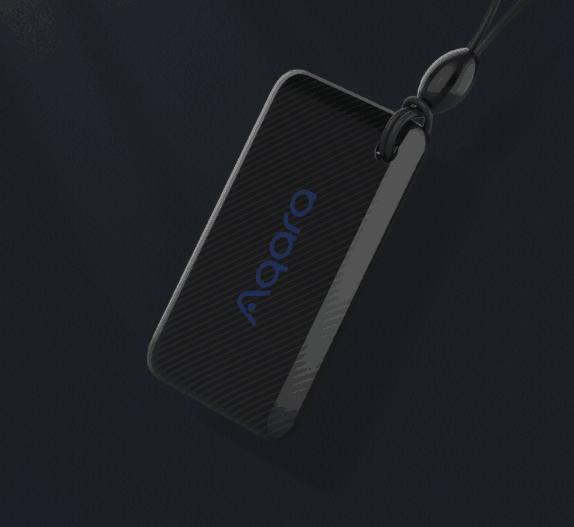 淘宝抢购总是秒光？手把手教你薅到真便宜！