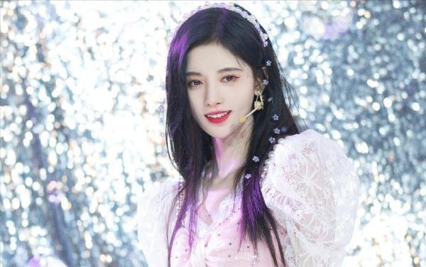 运势预测真的能帮你逆天改命吗？