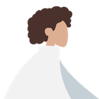 亚马逊平台_亚马逊平台可靠吗_亚马逊平台怎么注册店铺