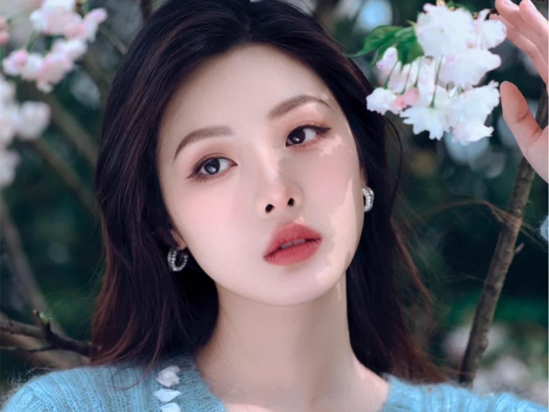 微信拍一拍真的能用来撩妹吗？