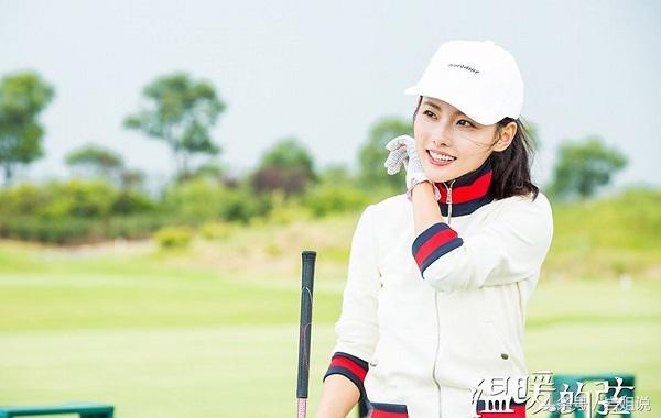 张姓女孩取名怎样才能既独特又优雅？