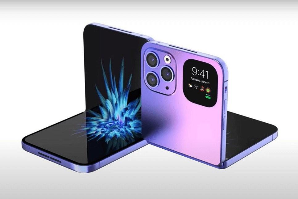 为什么每次看手机都找不到今天的日期？