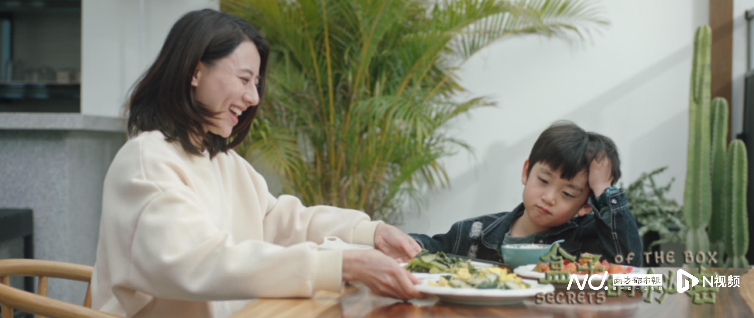 10月27日到底藏着多少秘密？