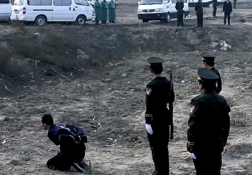 12月4号到底藏着多少你不知道的秘密？