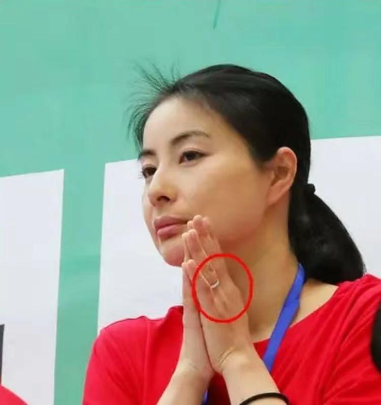 有效制止贵宾犬破坏家具的5个实用方法与技巧