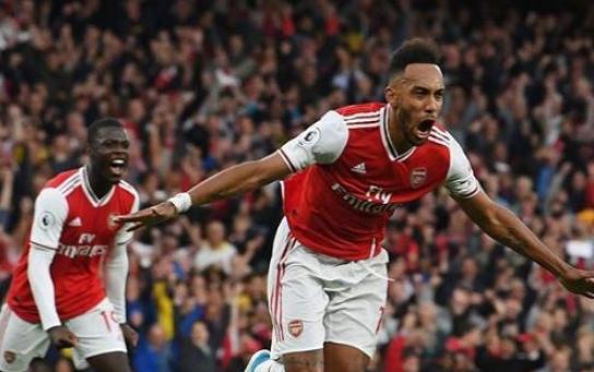 手机淘宝和电脑端如何查看等级？详细教程分享