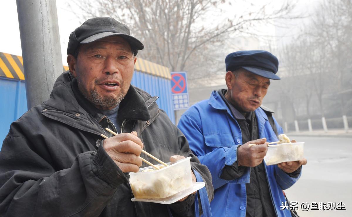 2013年农历到底是个什么年？