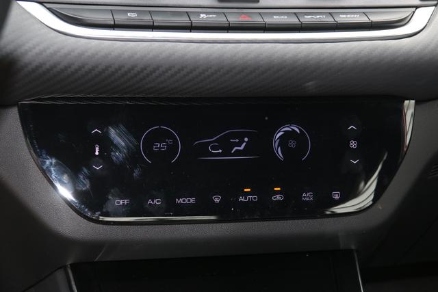 双11抢先购和双11当天到底该蹲哪个？