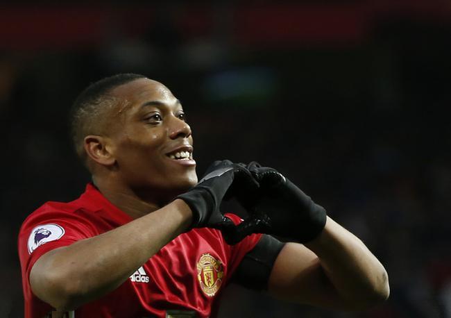 属马人2015年运势真的那么差吗？