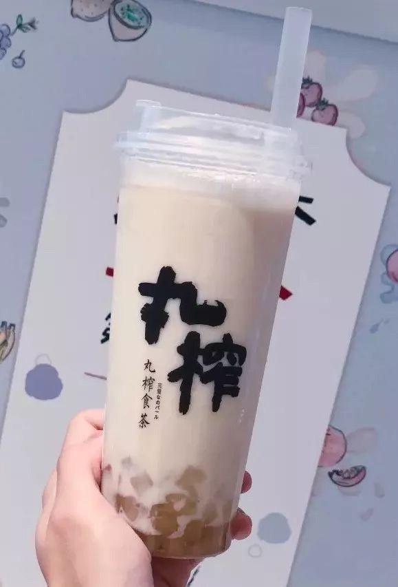 开奶茶店前必须算名字？周易测店名到底靠不靠谱？