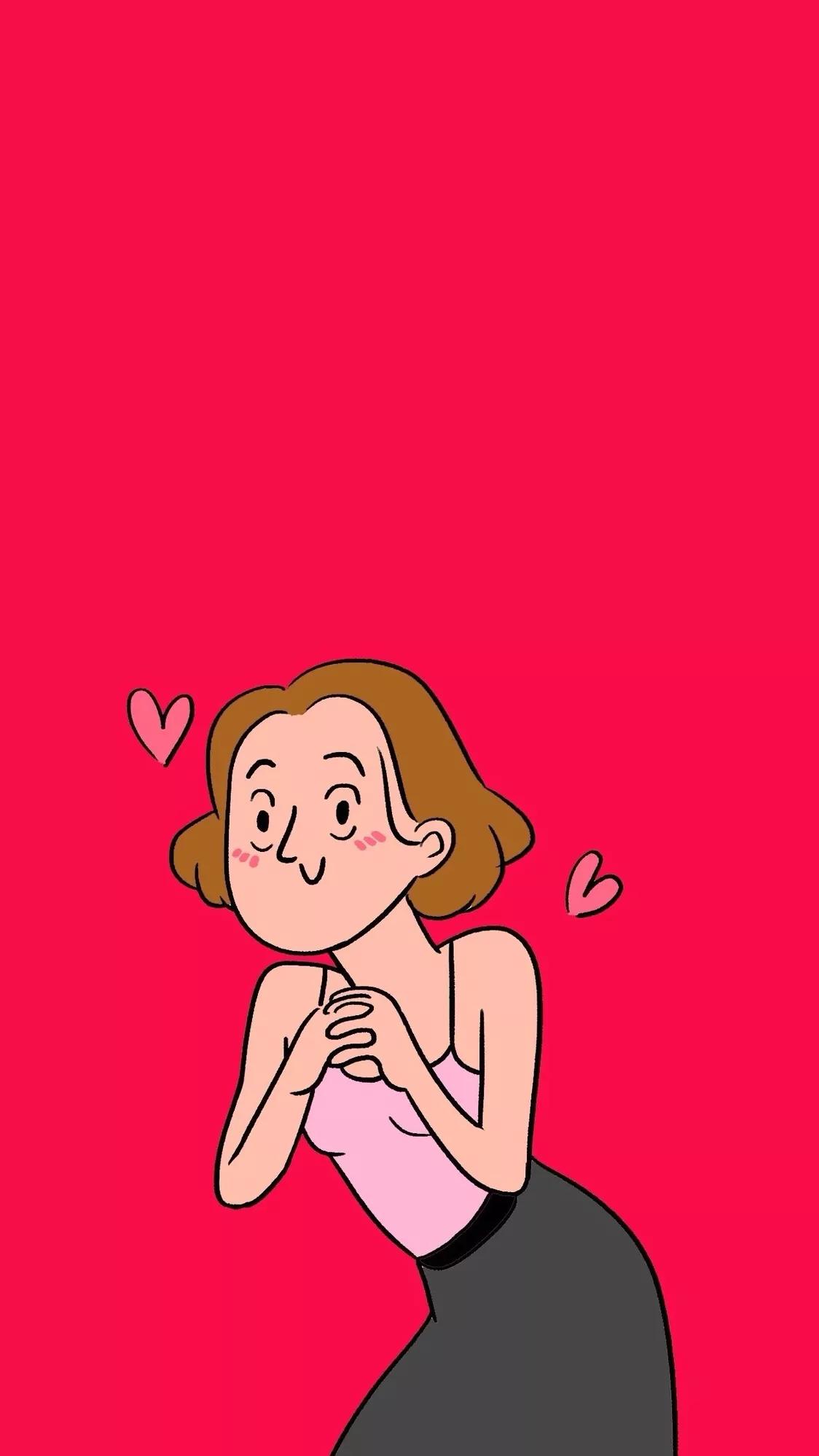 免费算命软件真的靠谱吗？