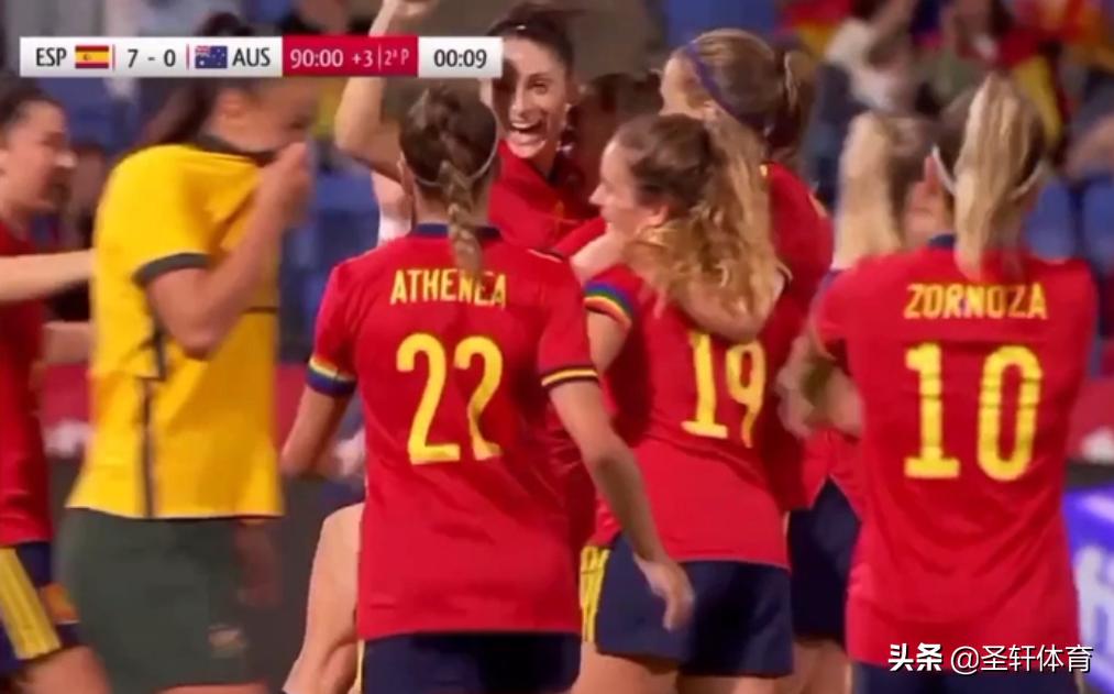 点金龙鱼真的需要玄学操作吗？