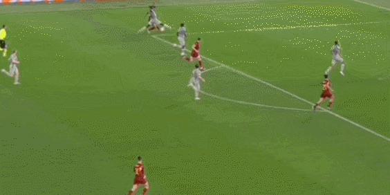 生辰八字五行查询方法全解析，快来了解一下