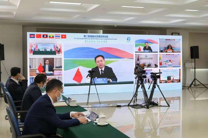 无需货源网上开店的方法大揭秘：5种创新玩法助你轻松创业